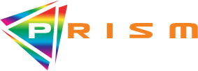 Prisim Ink