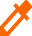 Technical Experts 