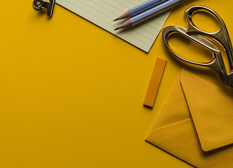 aqualope paper