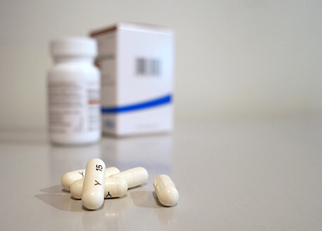 aquasak medicine